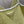 Prad Pollen Yellow Cotton Bouclé Top 400562
