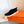 HM Increase Sneaker In Black Suede 993283