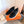 HM Increase Sneaker In Black Suede 993283