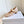 CD Icon Pump 35mm In Beige Suede 993227