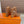 HM Frenchie 50 Ankle Boot Chocolate Cowhide 464340