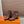 HM Frenchie 50 Ankle Boot Dark Brown Cowhide 464342