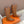 HM Riding Boots Caramel Cowhide 464357