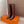 HM Riding Boots Dark Burgundy Cowhide 464358