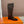 HM Riding Boots Dark Chocolate Suede 464362