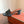 LP 26s Summer Mule Heels 60mm In Dark Grey Suede