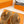 Havane 30 Sandal Brown