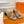 HELIA 60 SANDAL LIGHT BROWN SUEDE