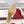 Vlogo Signature Slingback Pump White Toile Iconographe Raffia
