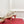 vlogo slingback pump 80 gold metalic calfskin
