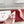 Vlogo Signature Decollete Slingback Pink Calfskin with Degrade Crystals