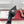 The Bold Edition Vlogo Slingback 60 Black Calfskin