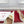 The Bold Edition Vlogo Slingback 60 White Calfskin