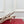 The Bold Edition Vlogo Slingback 60 Rose Cannelle Calfskin