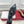 The Bold Edition Vlogo Slingback Flat 20 Black Calfskin