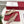 The Bold Edition Vlogo Slingback Flat 20 Rose Cannelle Calfskin
