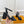 shake platform 90 black patent calfskin