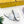 FENDI LOGO SLIDES IN WHITE CALFSKIN