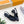 LV Romy Slingback Pump 35mm Black Plain Lambskin