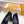 SHAKE MARY JANE HIGH HEEL 12 CM IN BLACK PATENT CALFSKIN