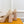 SHAKE MARY JANE HIGH HEEL 12 CM IN BISQUE BEIGE CALFSKIN