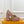 SHAKE MARY JANE HIGH HEEL 12 CM IN CREPE PINK CALFSKIN