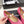 CC Ballet Flats 10mm Dark Pink Wool Tweed And Fabric 948828