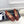 CC Ballet Flats 10mm Colorful Wool Tweed And Fabric 948832