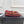 CC Ballet Flats 10mm Colorful Wool Tweed And Fabric 948832