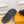 LV Cosy Flat Comfort Clog Black Cowhide