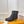 LV Stellar Ankle Boot 40mm Glossy Black Calfskin
