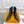 LV Stellar Ankle Boot 40mm Plain Black Calfskin