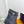 LV Stellar Ankle Boot 40mm Plain Black Calfskin