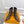 LV Stellar Ankle Boot 40mm Dark Brown Monogram Calfskin