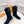LV Rider Boot 30mm Black Suede