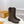 LV Rider Boot 30mm Dark Brown Monogram Calfskin
