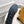 LV Rider Boot 30mm Brown Yellow Suede