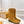 LV Rider Boot 30mm Brown Yellow Suede