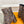 LV Ankle Boots 35mm Dark Brown Monogram Cowhide