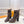 LV Silhouette Ankle Boots 100mm Dark Brown Monogram Calfskin