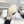 CD Icon Heeled Sandal 40mm Black Calfskin