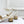 CD Icon Heeled Sandal 40mm White Calfskin