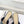 CD Icon Heeled Slide 80mm Black Calfskin