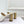 CD Icon Heeled Slide 80mm White Calfskin