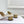CD Icon Heeled Slide 40mm White Calfskin