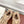 LP Tennis Walk Sneaker In Light Brown Suede Lined With Wool Fleece 988272