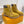 LV X TIMBERLAND MARTIN BOOT IN PEANUT BROWN SUEDE