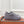 LP Nuage Sneaker In Grey Suede  988281