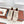 LP Nuage Sneaker In Light Beige Suede 988287