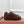LP Nuage Sneaker In Brown Chocolate Suede  988291